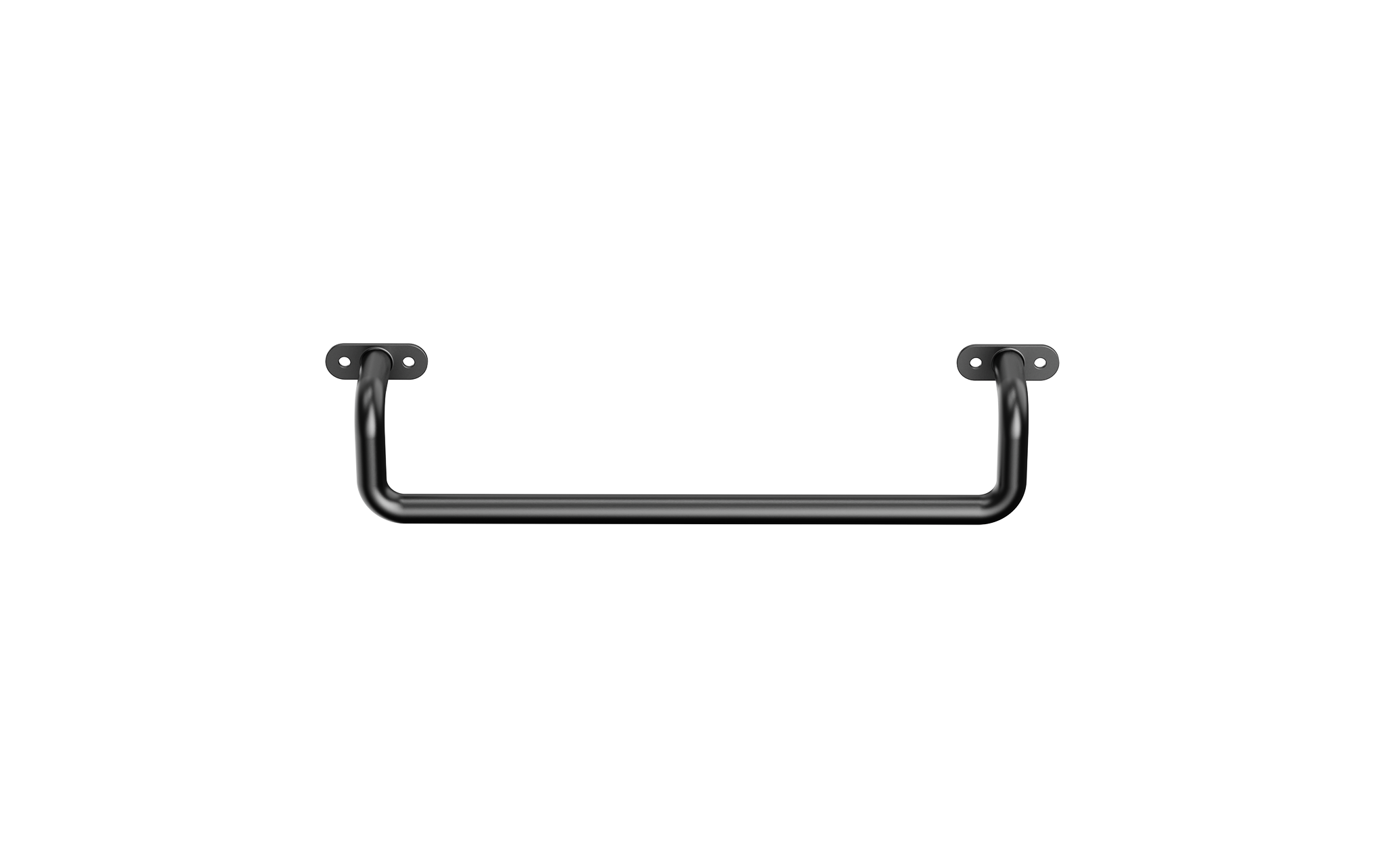 Heybike Side Hanging Rack Set