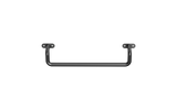 Heybike Side Hanging Rack Set