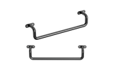 Heybike Side Hanging Rack Set