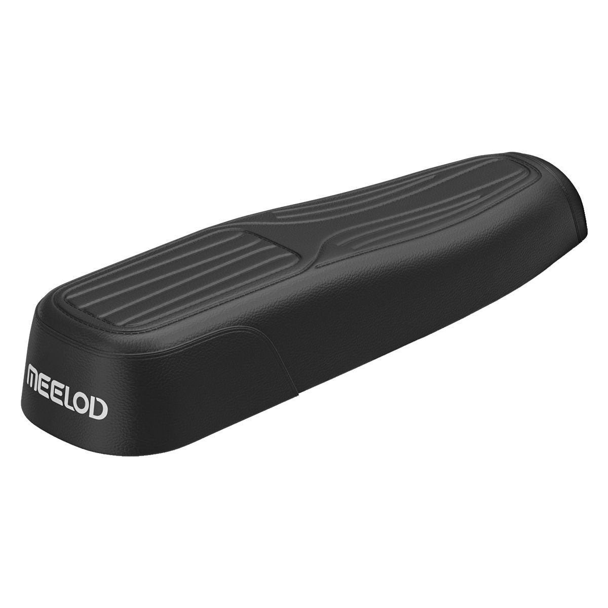 Meelod Replacement Saddle