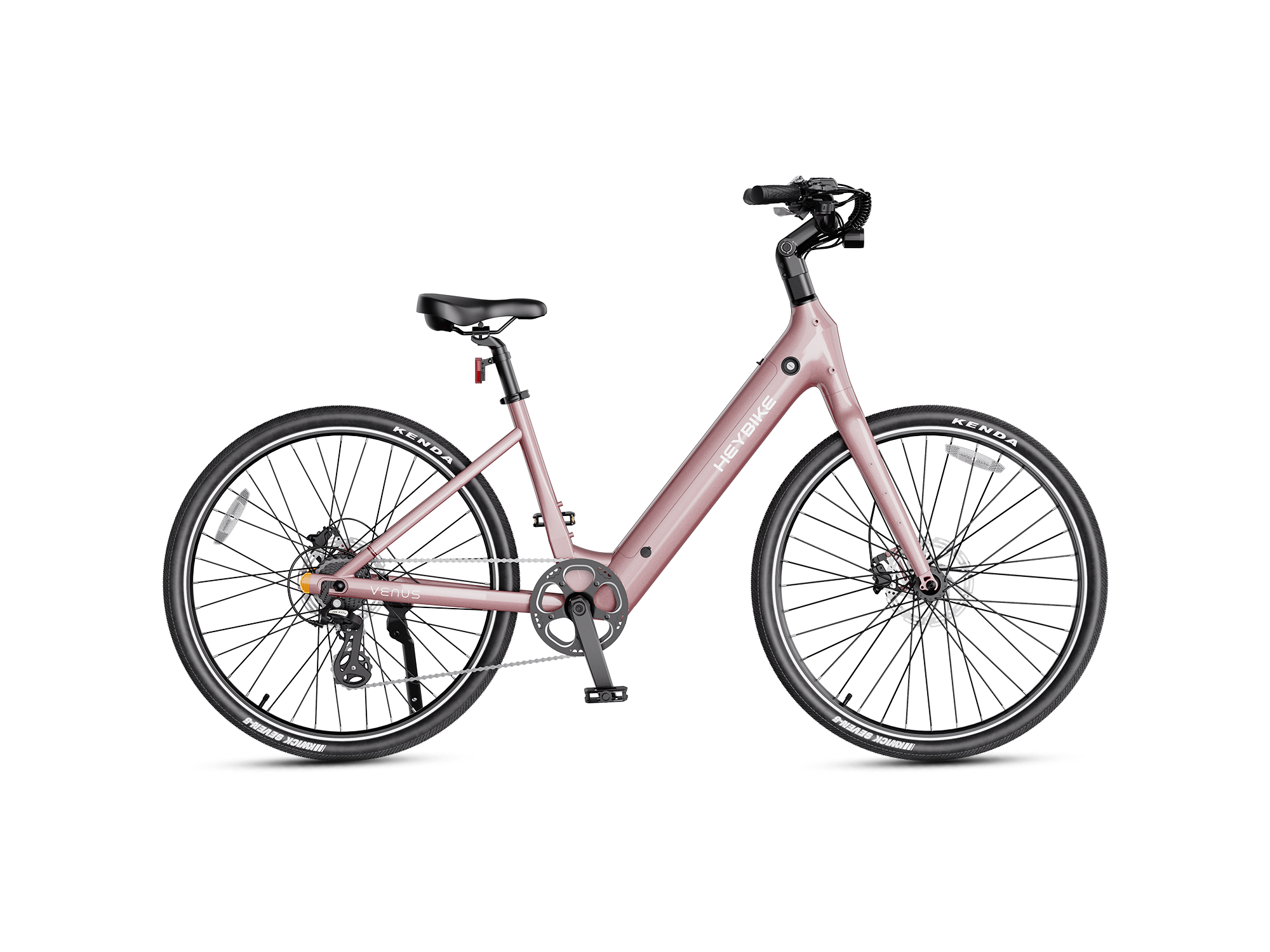 Venus Ebike