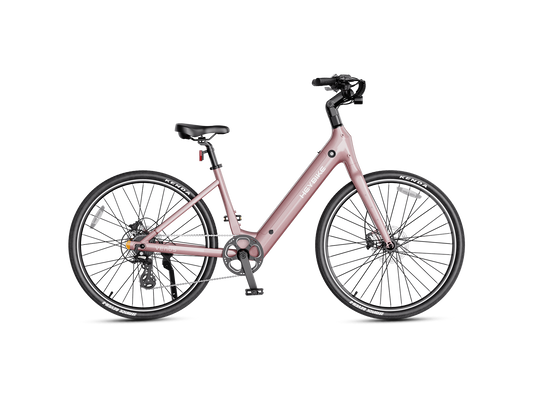 Venus Ebike