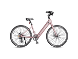 Venus Ebike