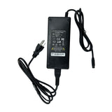 Vanpowers Replacement Battery Charger