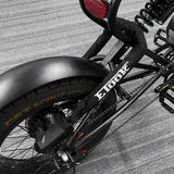 Meelod Anti-Theft Chain Lock