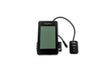 Heybike Replacement LCD Display