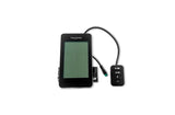 Heybike Replacement LCD Display