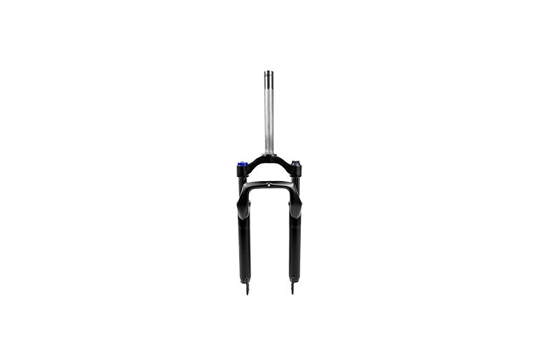 Heybike Suspension Front Fork