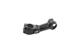 Heybike Replacement Stem (Head Tube)