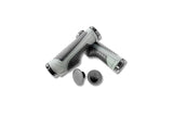 Heybike Ergonomic Handlebar Grips