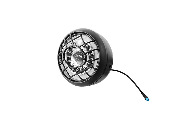 Heybike Replacement Front Light
