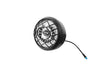 Heybike Replacement Front Light