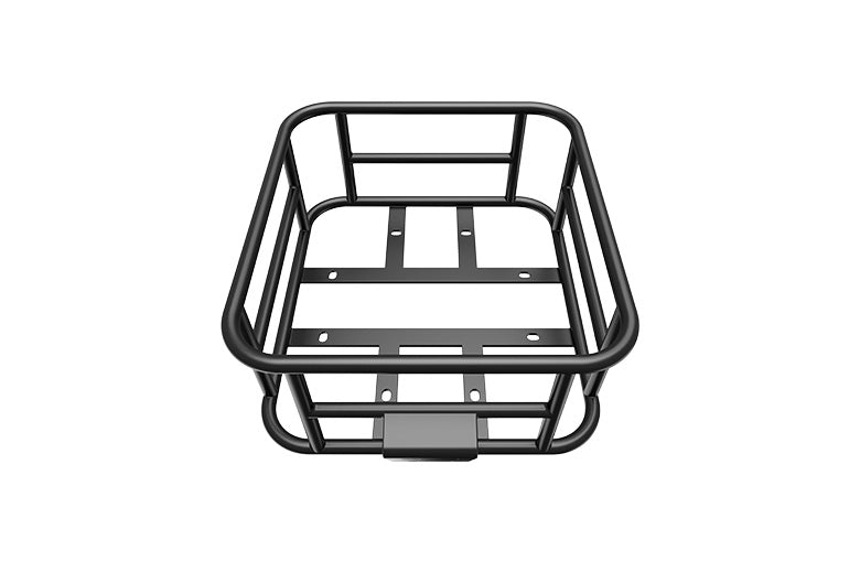 Heybike Front Cargo Basket