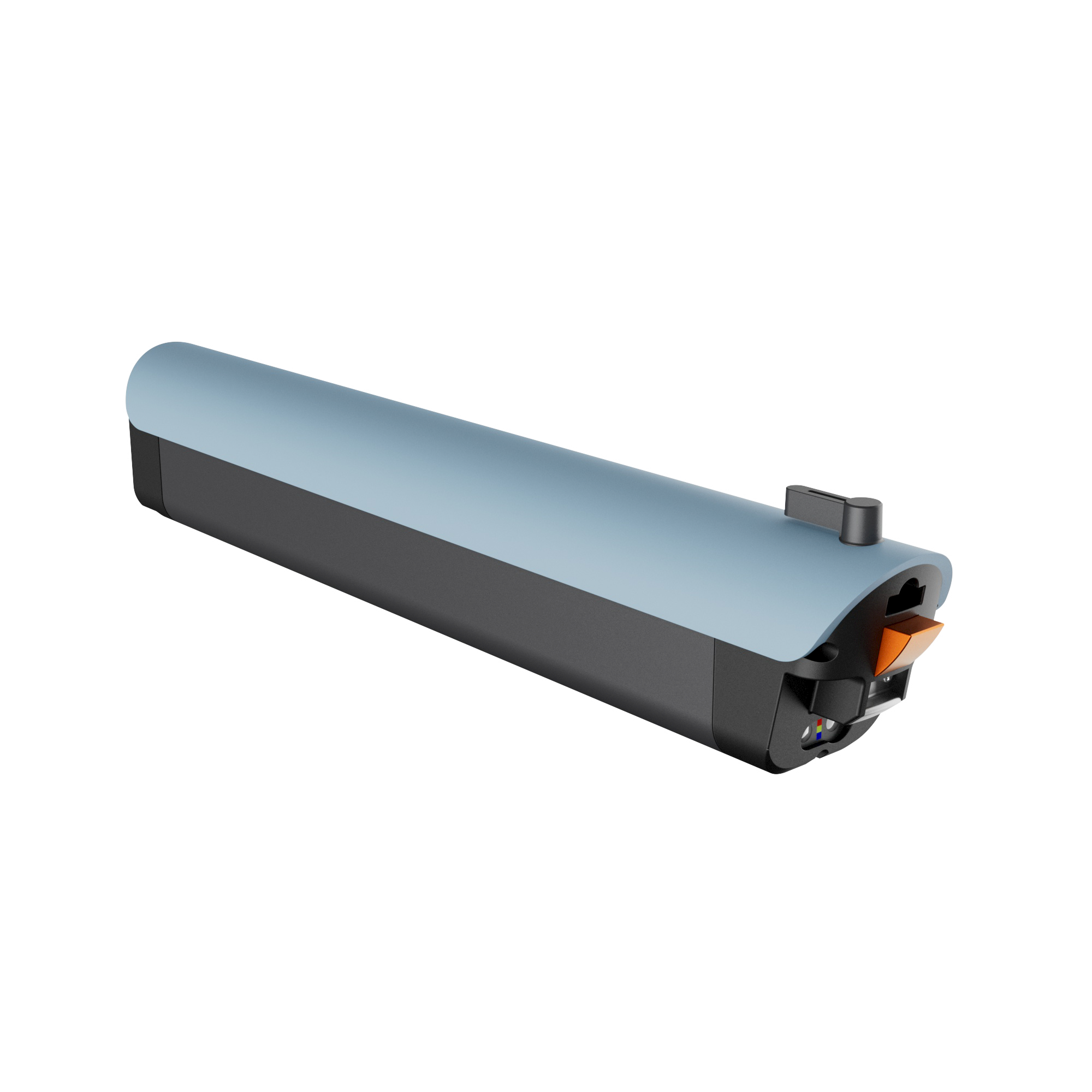 Urtopia Spare Battery — Carbon 1 Pro / Carbon 1 ST