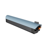Urtopia Spare Battery — Carbon 1 Pro / Carbon 1 ST