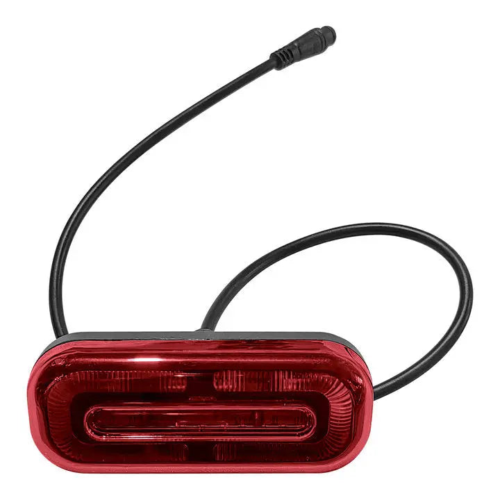 Meelod Replacement Tail Light