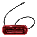 Meelod Replacement Tail Light