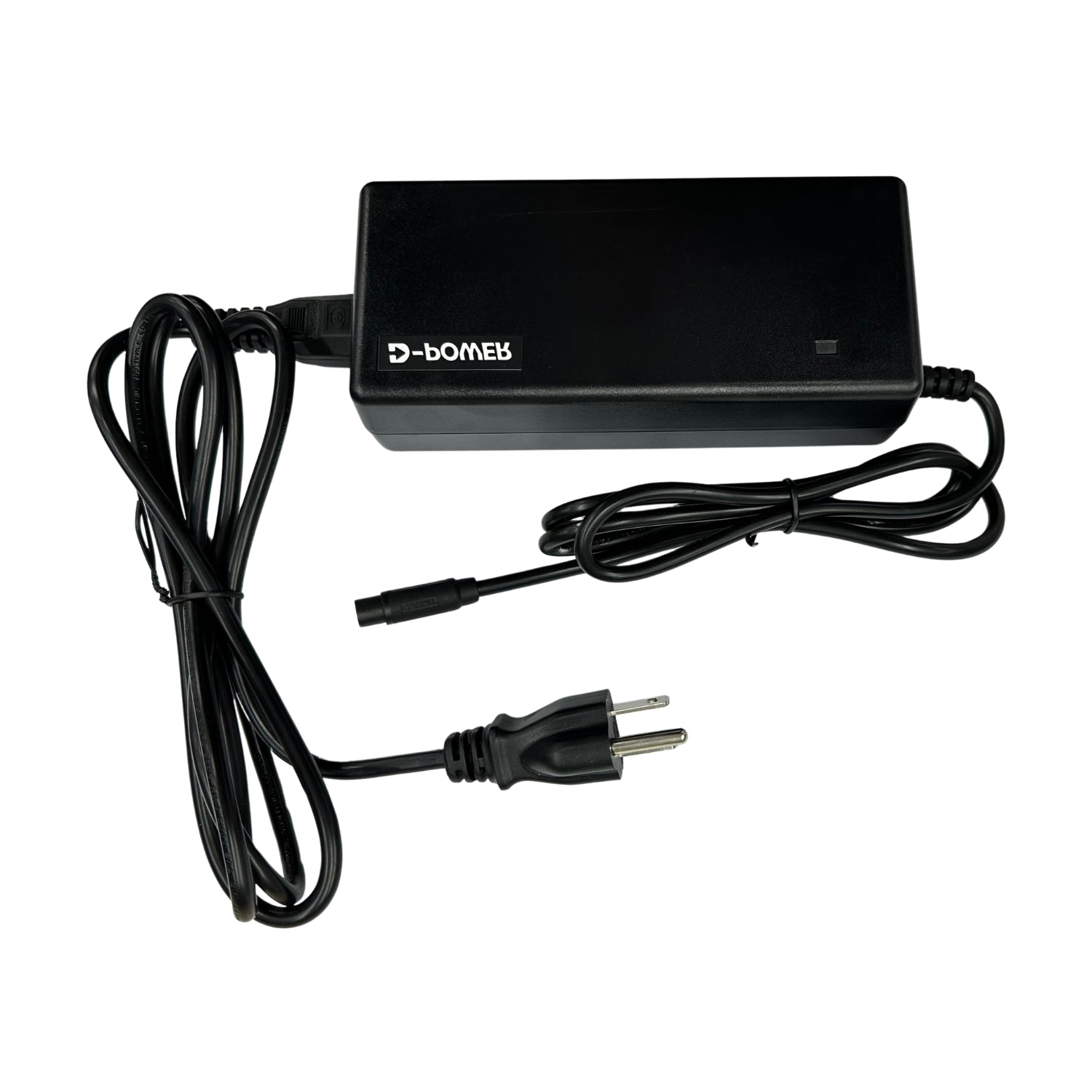 Vanpowers Replacement Battery Charger