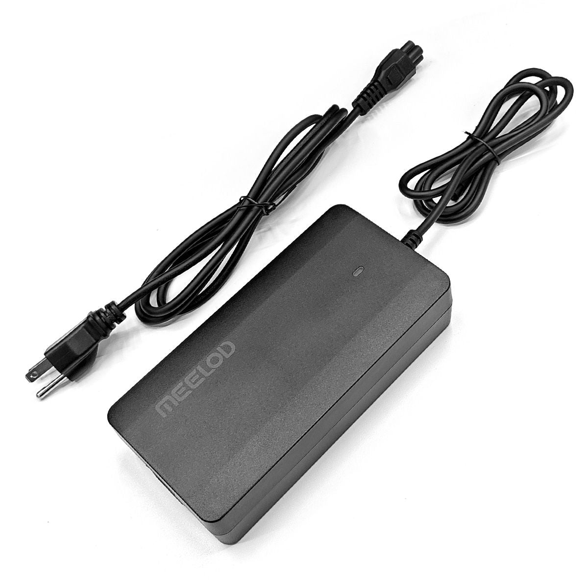 Meelod 48V Replacement Battery Charger