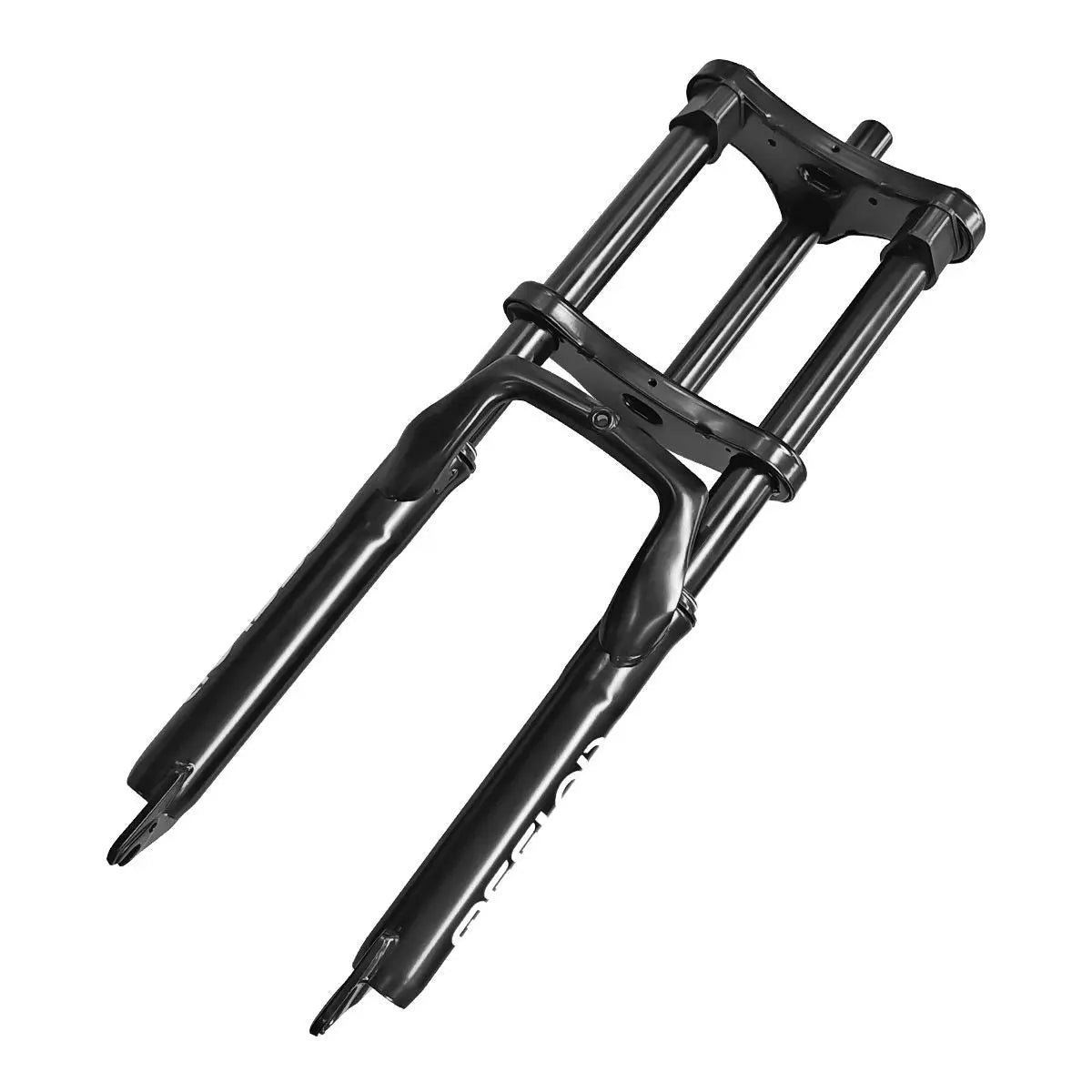 Meelod Replacement Suspension Front Fork