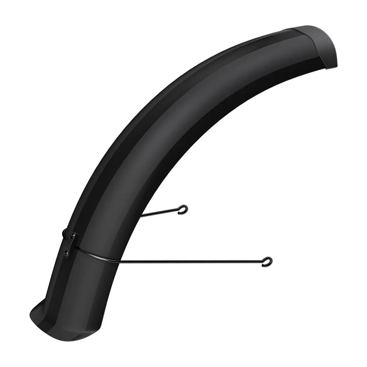 Meelod Replacement Fenders