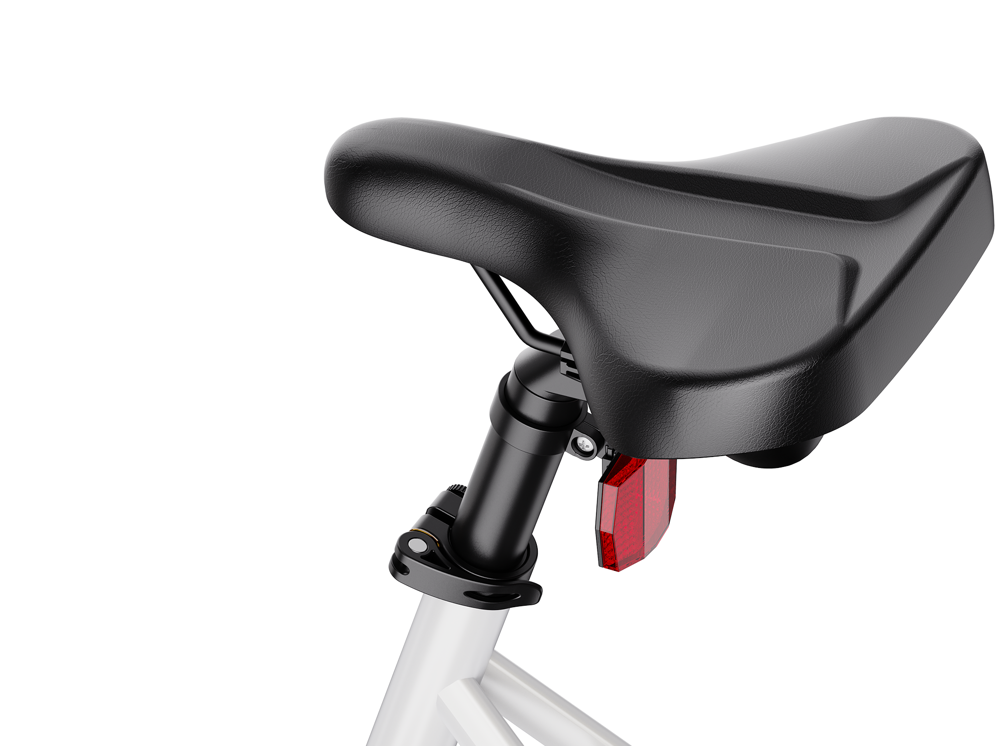 Venus Ebike