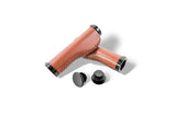Heybike Ergonomic Handlebar Grips