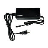 Vanpowers Replacement Battery Charger