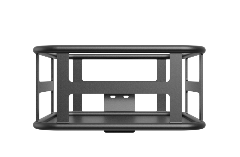 Heybike Front Cargo Basket