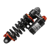 Meelod Replacement Rear Shock Absorber