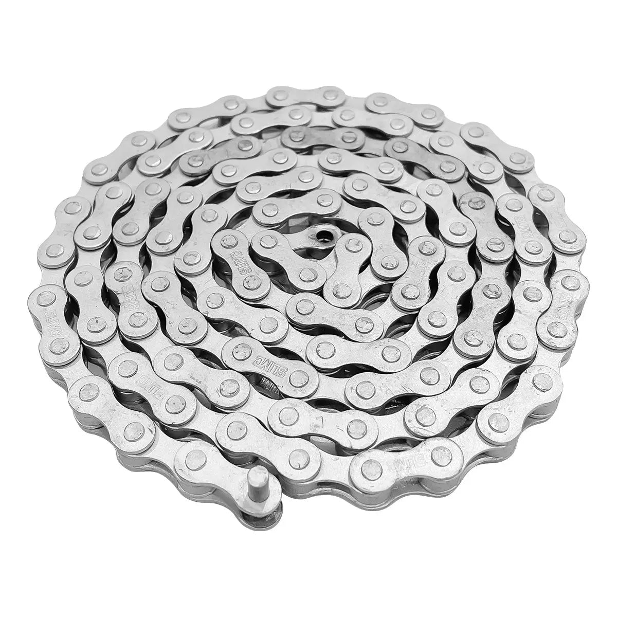 Meelod Replacement Drive Chain