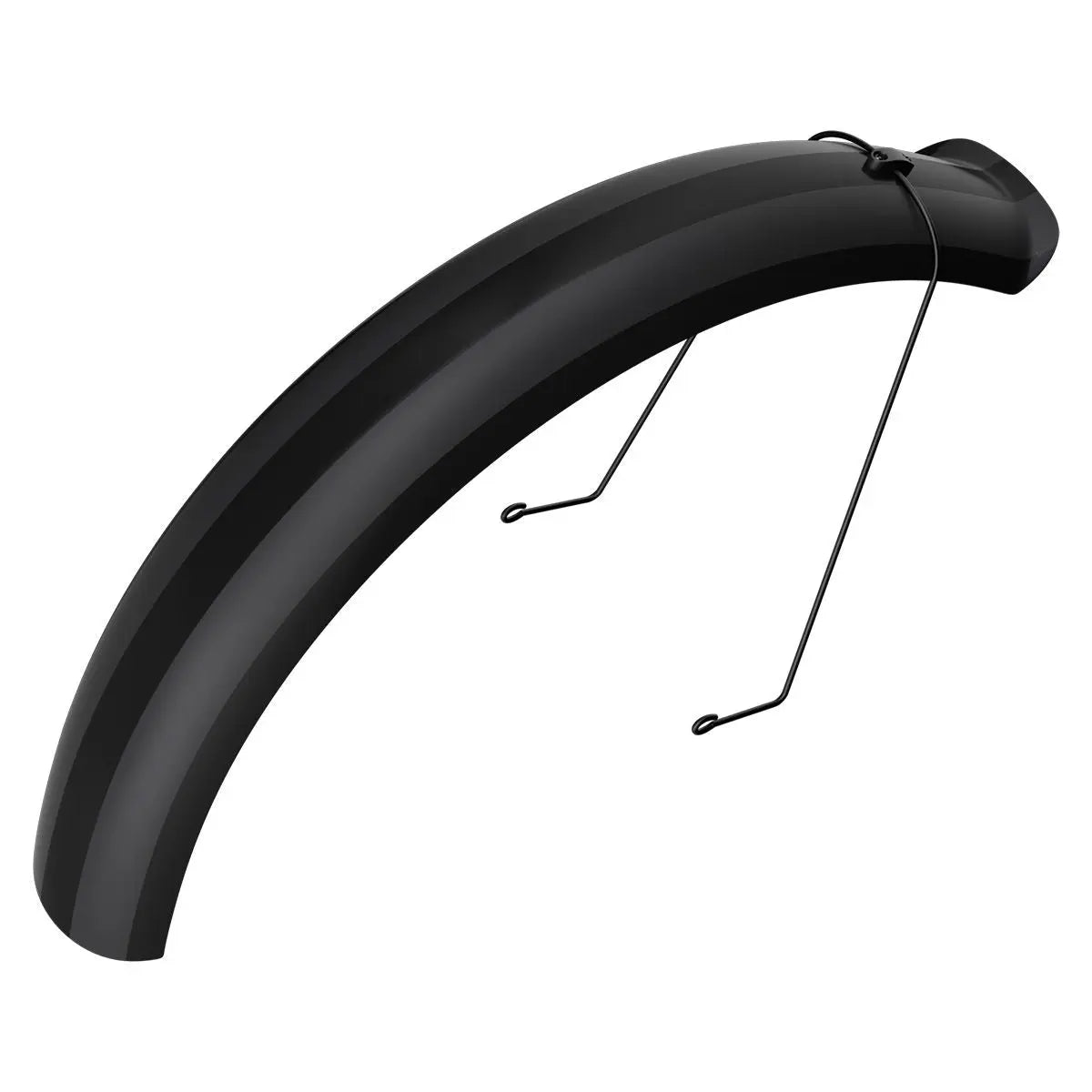 Meelod Replacement Fenders