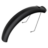 Meelod Replacement Fenders