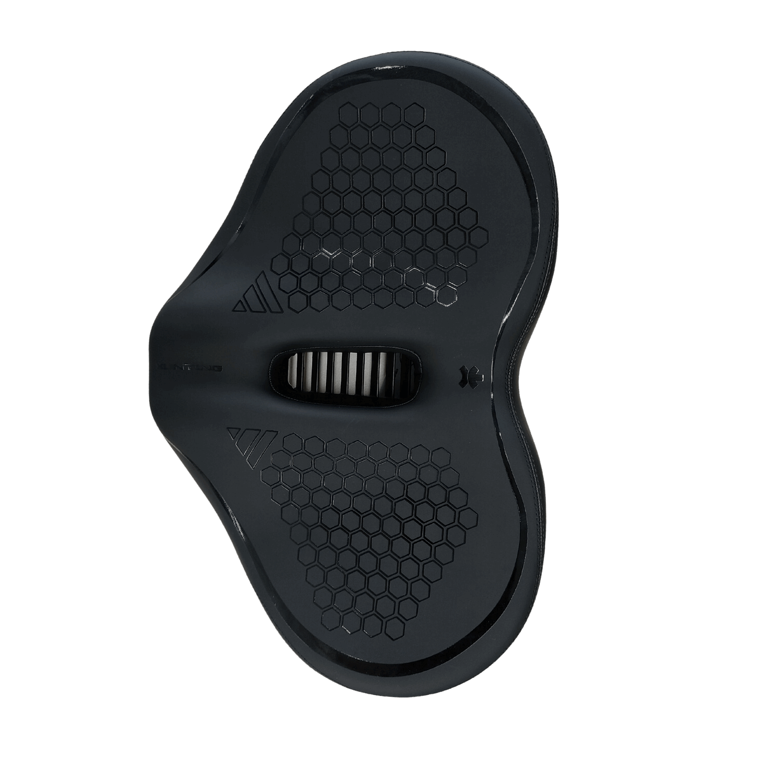 Vanpowers CloudSeat Ultra Ergonomic Saddle