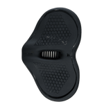 Vanpowers CloudSeat Ultra Ergonomic Saddle
