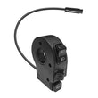 Meelod 3-in-1 Handlebar Switch