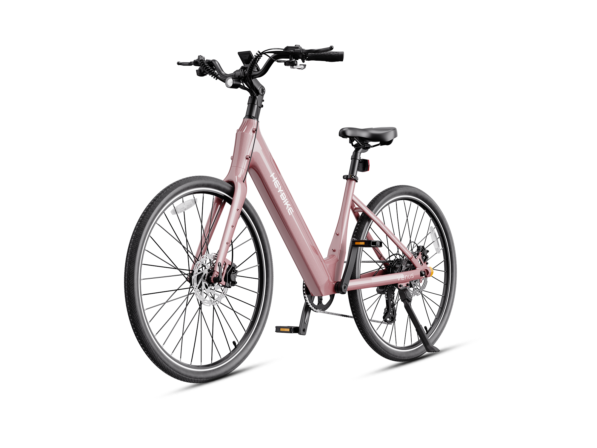 Venus Ebike