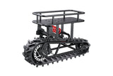 GT73 Pro / GT54 Pro Snow Track Kit