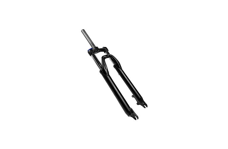 Heybike Suspension Front Fork