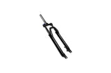 Heybike Suspension Front Fork