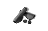 Heybike Ergonomic Handlebar Grips