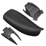 Meelod Replacement Saddle