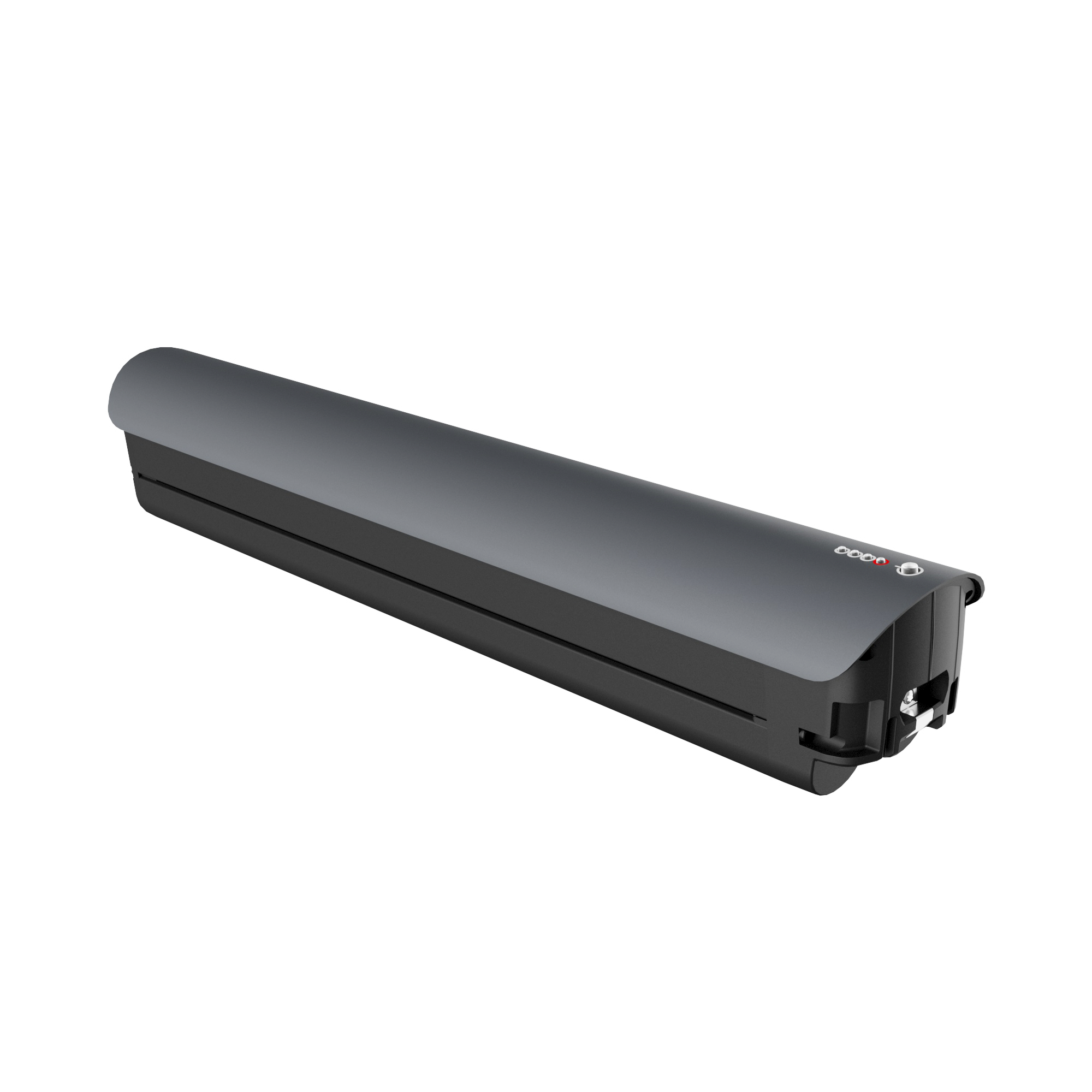 Urtopia Spare Battery — Joy Carbon / Joy Ultra