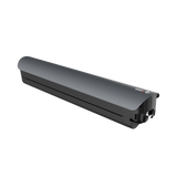Urtopia Spare Battery — Joy Carbon / Joy Ultra