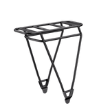 Heybike Venus Fenders & Rear Rack Set