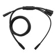 Meelod Replacement Main Wiring Harness