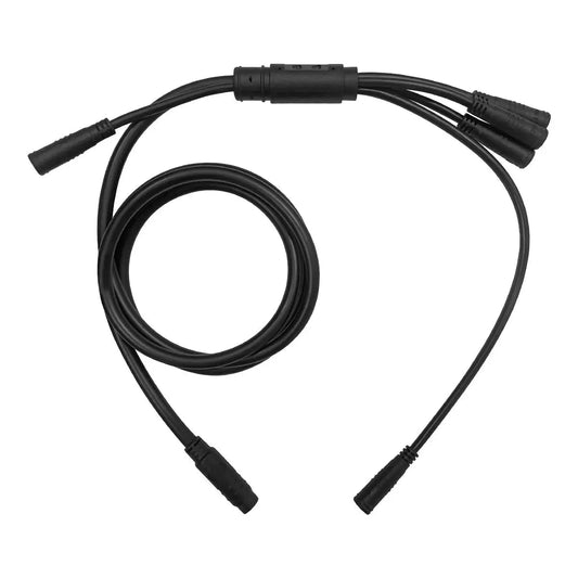 Meelod Replacement Main Wiring Harness