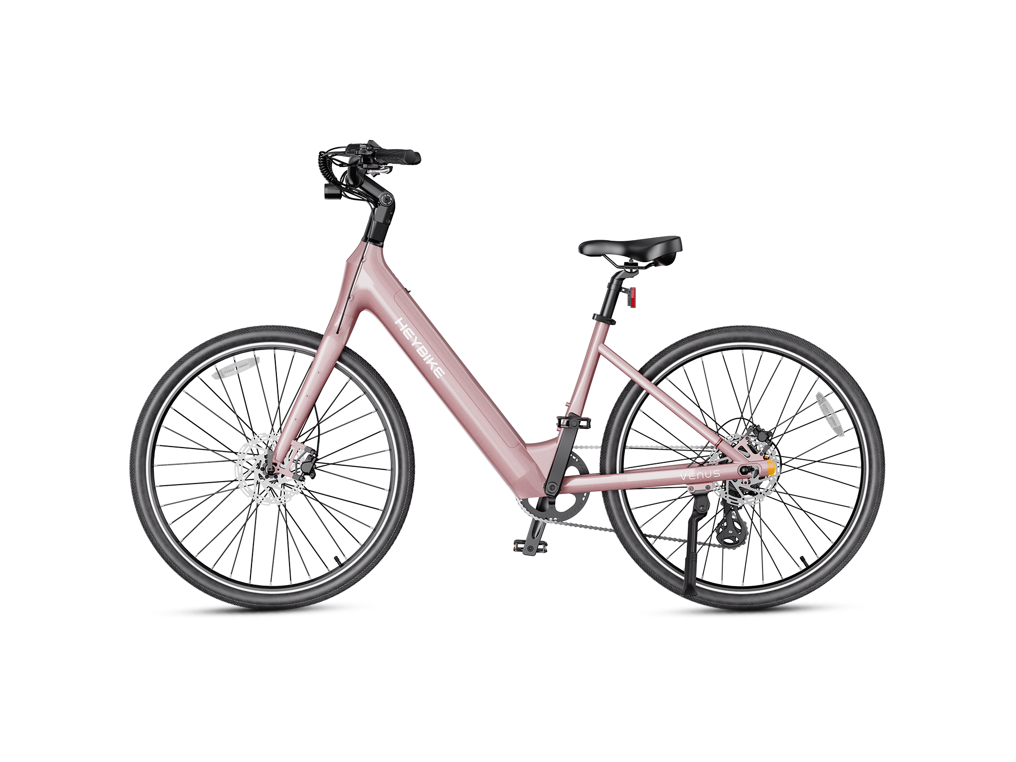 Venus Ebike