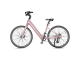 Venus Ebike