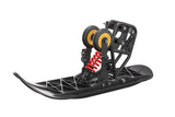 GT73 Pro / GT54 Pro Snow Track Kit